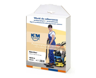 K&M Worki do odkurzacza KÄRCHER Q039.A MICRO 5 szt. 6.904-051, 6 - 1438976 - zdjęcie 1